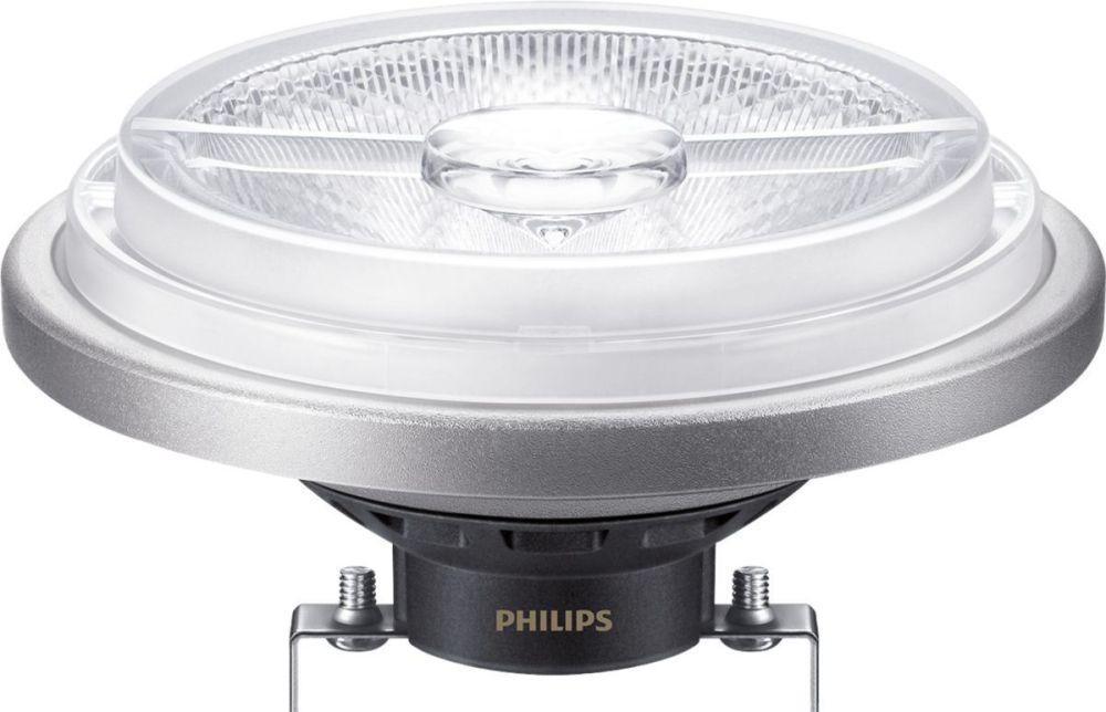 PHILIPS Master LEDExpertColor 20-100W 930 AR111