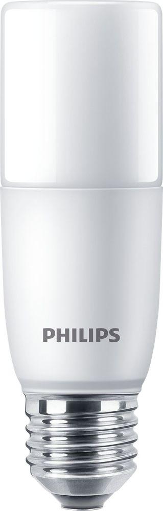 PHILIPS CorePro LED Stick ND 9