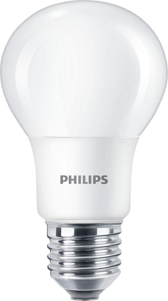 PHILIPS CorePro LEDbulb ND 4.9-40W