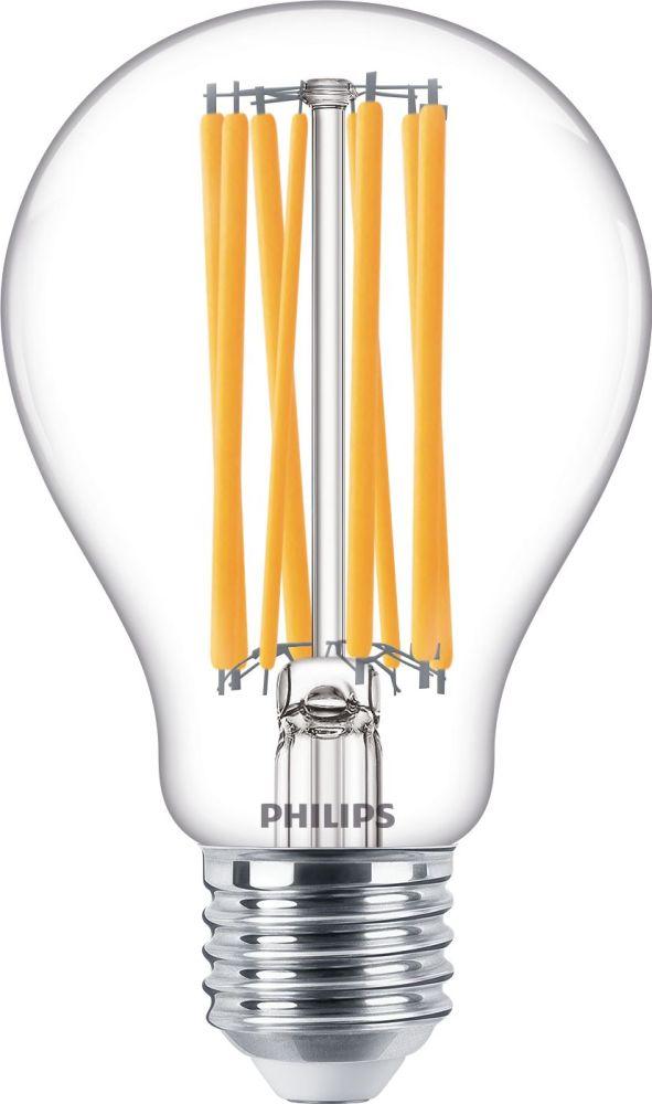 PHILIPS CorePro LEDBulbND17-150W E27 A67 827
