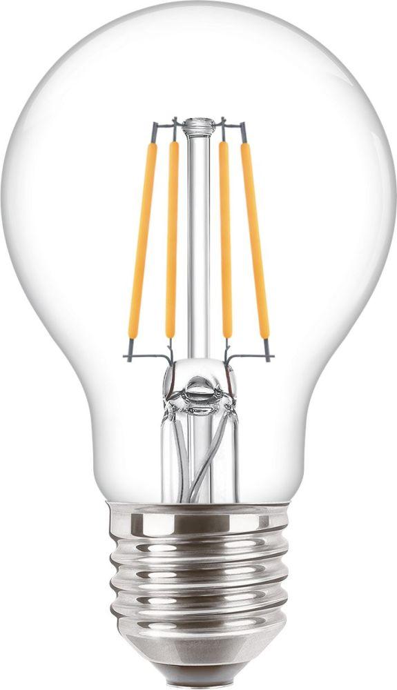 PHILIPS CorePro LEDBulbND 4.3-40W E27