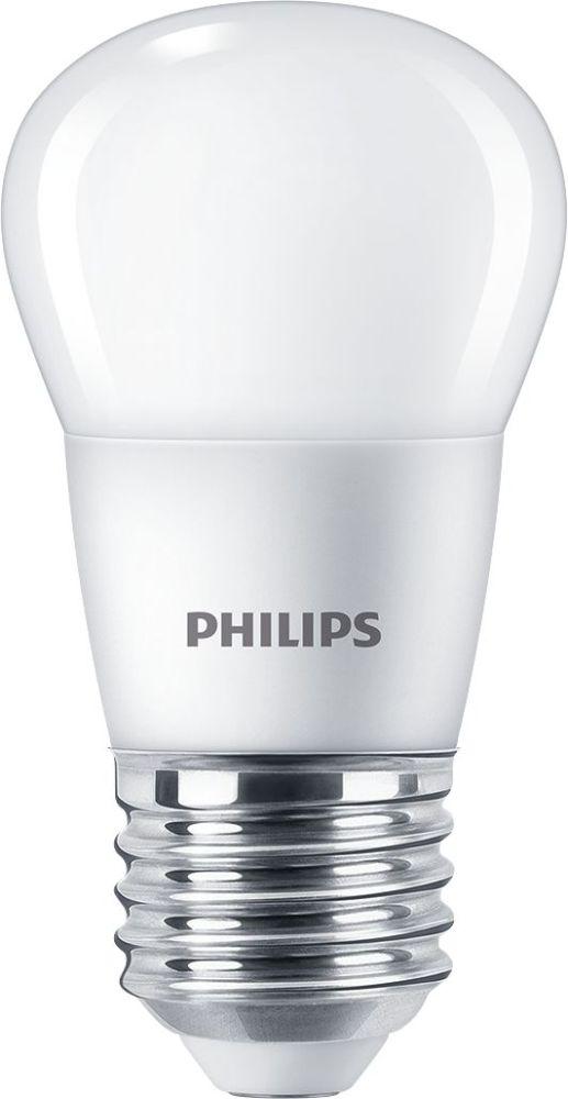 PHILIPS CorePro lustre ND 2.8-25W