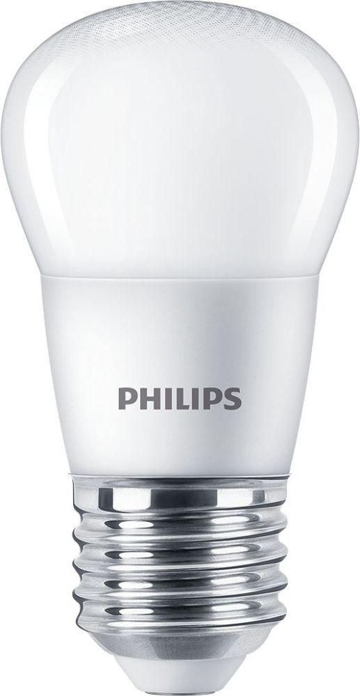 PHILIPS Corepro Lustre ND 5-40W E27