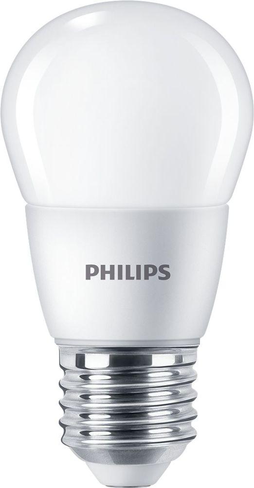 PHILIPS CorePro lustre ND 7-60W E27