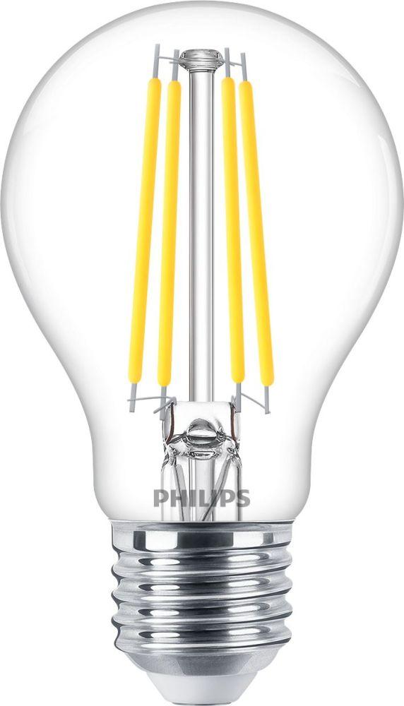 PHILIPS Master VLE LEDBulb D5.9-60W