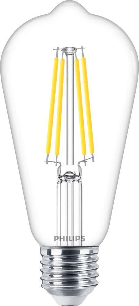 PHILIPS Master VLE LEDBulb D5.9-60W