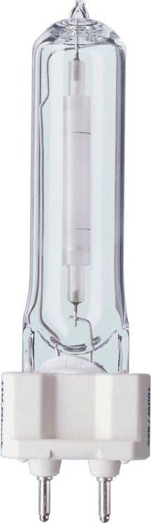 PHILIPS MST SDW-TG Mini 100W/825 GX12-1