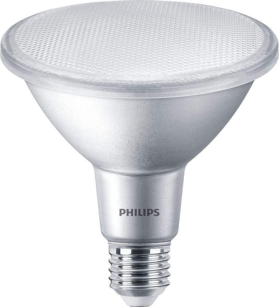 PHILIPS CorePro LEDspot ND 9-60W 927