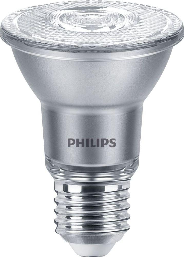PHILIPS Master LEDspot VLE D 6-50W