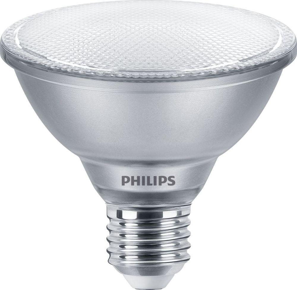 PHILIPS Master LEDspot VLE D 9