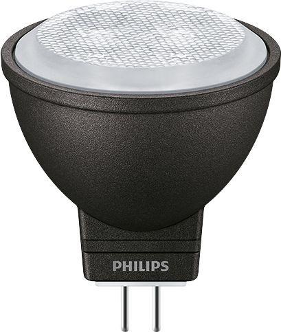 PHILIPS Master LEDspotLV 3.5-20W 827
