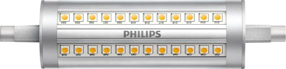 PHILIPS CorePro LED linear D 14-120W