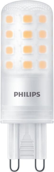 PHILIPS CorePro LEDcapsule ND 4.8-60W