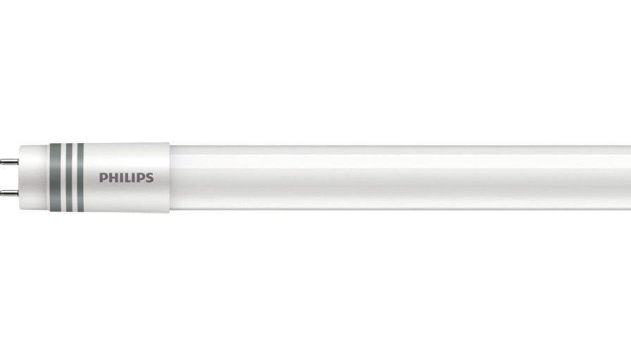 PHILIPS CorePro LEDtube UN 1200mm HO