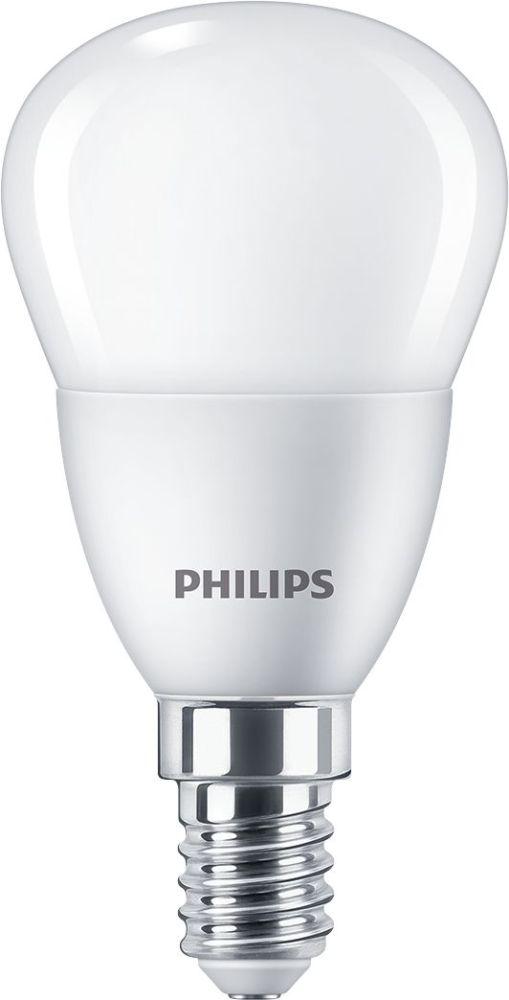 PHILIPS CorePro lustre ND 2.8-25W