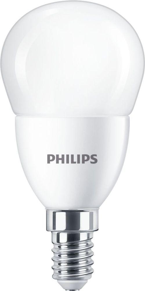 PHILIPS CorePro lustre ND 7-60W E14