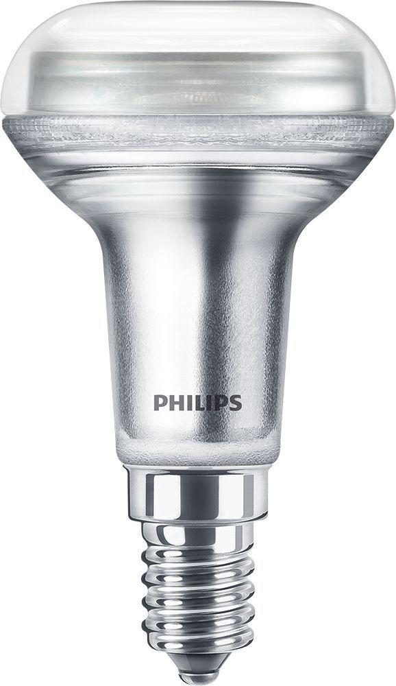 PHILIPS CoreProLEDspot ND2.8-40W R50 E14