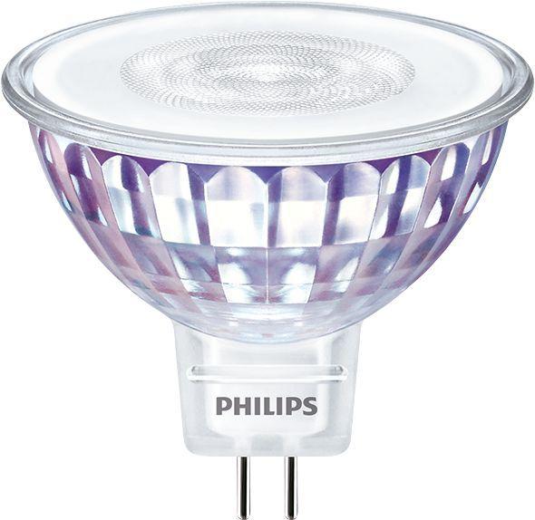 PHILIPS CorePro LED spot ND 7-50W