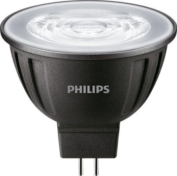 PHILIPS Master LEDspotLV D 7.5-50W