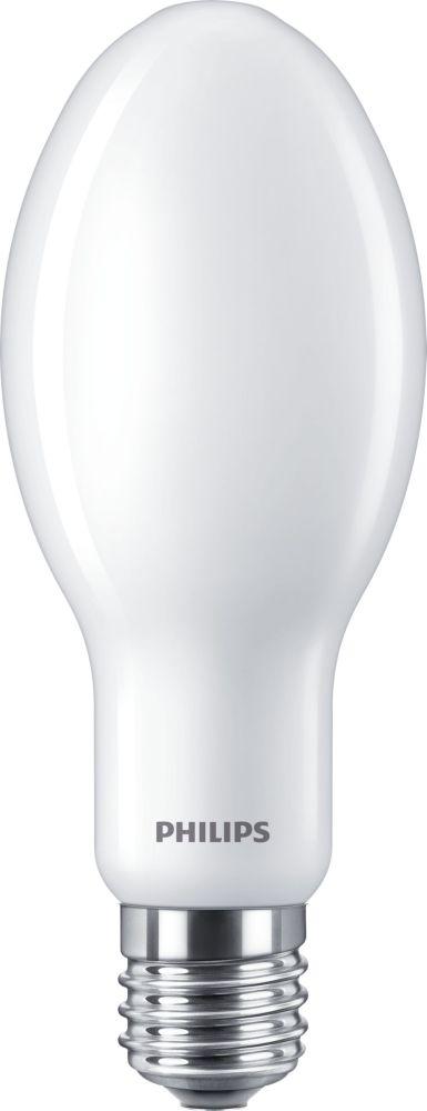 PHILIPS Master LED HPL M 6Klm