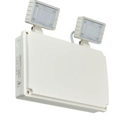 PHILIPS EM164C SM TWIN SPOT NM3