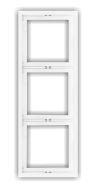 Tope Lighting Bora 3 grupu rāmis