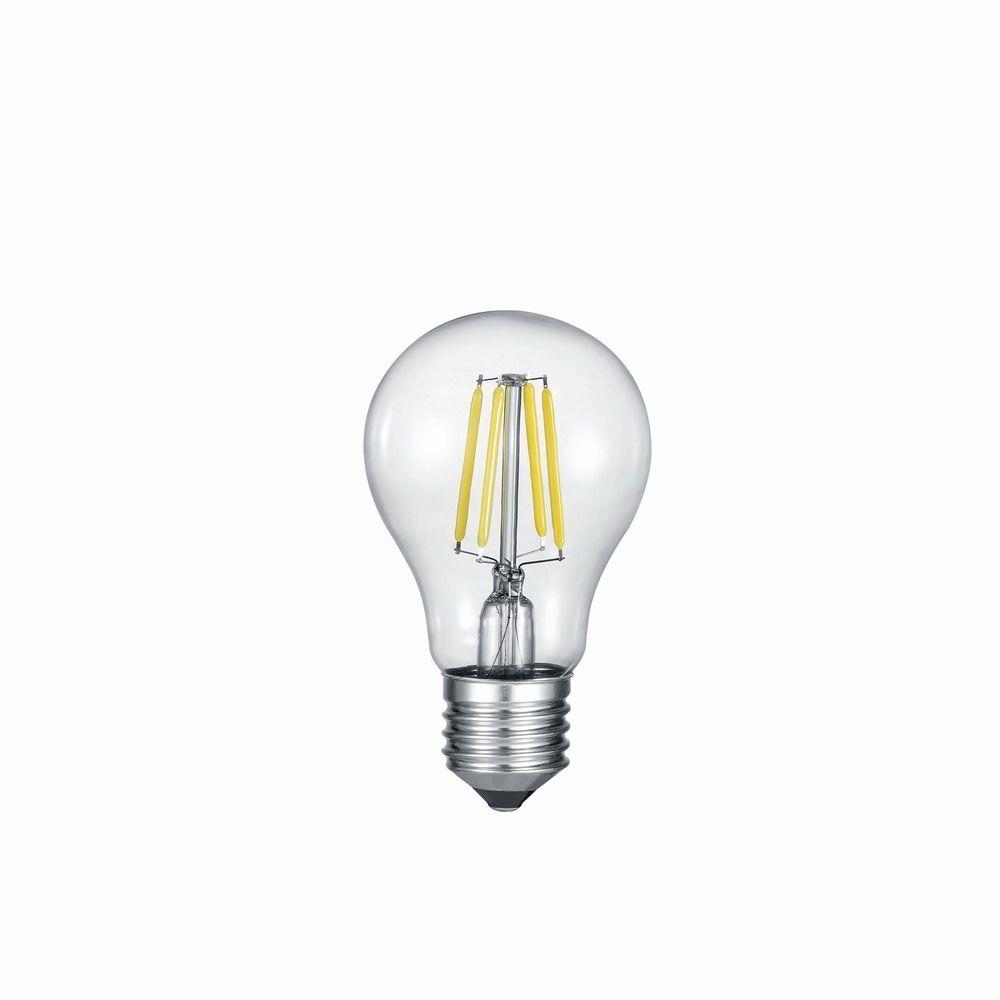 TRIO-Lighting Trio Bulb LED E27 filament