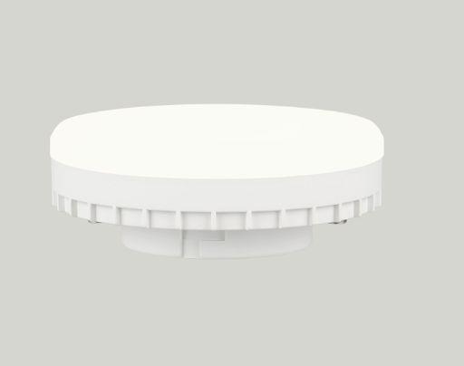 TRIO-Lighting Trio Bulb LED GX53 10W