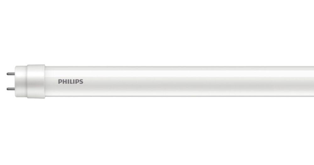 PHILIPS Ecofit LEDtube 600mm HO 9W