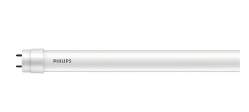 PHILIPS Ecofit LEDtube 1200mm HO 18W