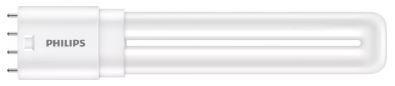 PHILIPS CorePro LED PLL HF 8W