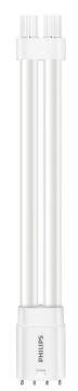 PHILIPS CorePro LED Urban PLL Mains