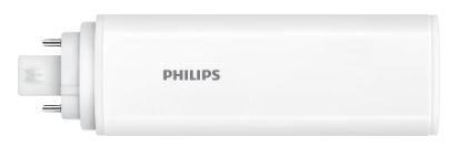 PHILIPS CorePro LED PLT HF 9W