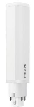 PHILIPS CorePro LED PLC 5.5W