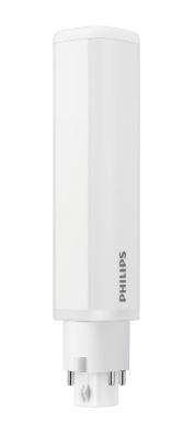 PHILIPS CorePro LED PLC 5.5W
