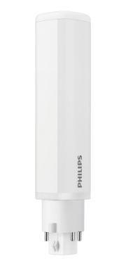 PHILIPS CorePro LED PLC 6.5W