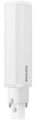 PHILIPS CorePro LED PLC 6.9W