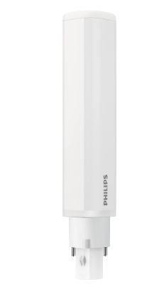 PHILIPS CorePro LED PLC 8.9W