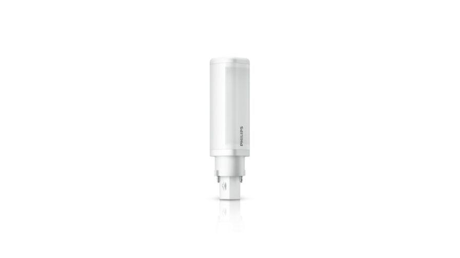 PHILIPS CorePro LED PLC 5.9W