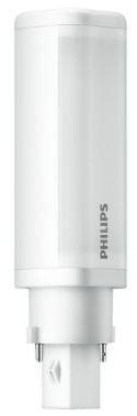PHILIPS CorePro LED PLC 5.9W