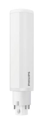 PHILIPS CorePro LED PLC 6.5W