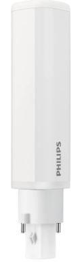 PHILIPS CorePro LED PLC 6.9W