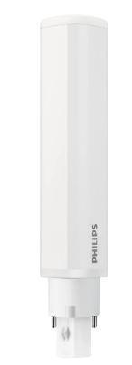 PHILIPS CorePro LED PLC 8.9W