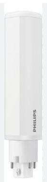 PHILIPS CorePro LED PLC 9.5W