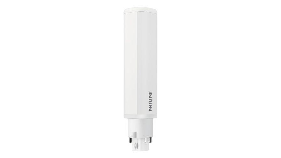 PHILIPS CorePro LED PLC 9.5W