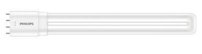 PHILIPS CorePro LED PLL EM/Mains 12W