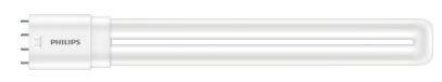 PHILIPS CorePro LED PLL EM/Mains 12W