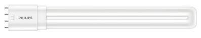 PHILIPS CorePro LED PLL HF 12W