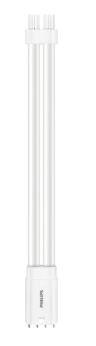 PHILIPS CorePro LED PLL HF 12W