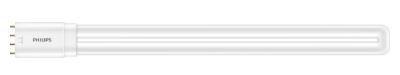 PHILIPS CorePro LED PLL HF 24W